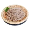 商品画像 3 のサムネイル