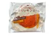 Thumbnail of product image 1