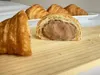Thumbnail of product image 2