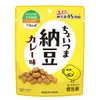 Thumbnail of product image 1