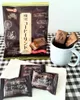 商品圖片 3 縮圖