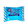 商品圖片 2 縮圖
