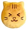 商品画像 2 のサムネイル