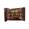 商品圖片 2 縮圖
