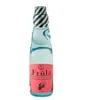Thumbnail of product image 1