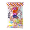 商品画像 1 のサムネイル