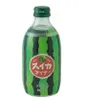Thumbnail of product image 1