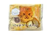 商品画像 1 のサムネイル