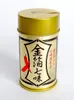 商品圖片 1 縮圖