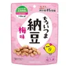 Thumbnail of product image 1