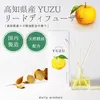 商品画像 1 のサムネイル