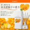 商品画像 5 のサムネイル
