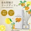 商品画像 3 のサムネイル