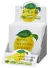 商品画像 6 のサムネイル