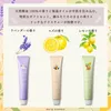 商品画像 3 のサムネイル
