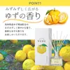 商品画像 4 のサムネイル