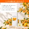 商品画像 4 のサムネイル