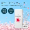 商品画像 3 のサムネイル