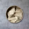 商品画像 3 のサムネイル