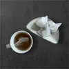 商品画像 5 のサムネイル