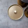 商品画像 2 のサムネイル