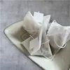 商品画像 6 のサムネイル