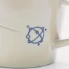 商品圖片 3 縮圖