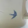 商品画像 4 のサムネイル