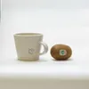 商品画像 2 のサムネイル
