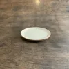商品画像 2 のサムネイル