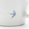 商品画像 3 のサムネイル