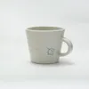 商品画像 1 のサムネイル