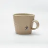 商品画像 1 のサムネイル