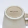 商品画像 6 のサムネイル