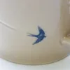 商品画像 3 のサムネイル