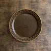 商品画像 1 のサムネイル