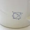 商品画像 3 のサムネイル