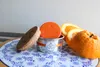 商品画像 1 のサムネイル