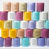 商品画像 2 のサムネイル