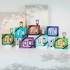 商品画像 2 のサムネイル