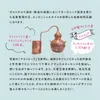 商品画像 4 のサムネイル