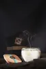 商品画像 1 のサムネイル