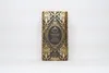 商品画像 1 のサムネイル