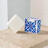 商品画像 1 のサムネイル