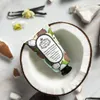商品画像 1 のサムネイル
