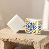 商品画像 1 のサムネイル