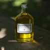 商品画像 4 のサムネイル
