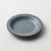 商品画像 2 のサムネイル
