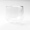 商品画像 2 のサムネイル