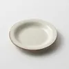 商品画像 2 のサムネイル